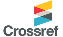 Crossref