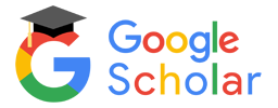 Google Scholar