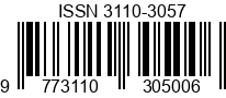 ISSN 3110-3057